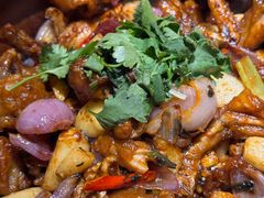 -尚一汤·粤菜海鲜(环球港店)