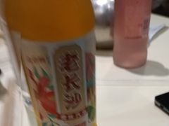 -星城源·小龙虾老铺子(坡子街店)