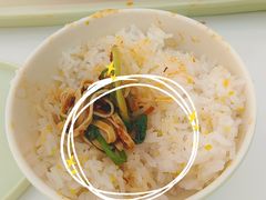 -川锦汇麻辣拌(长大店)