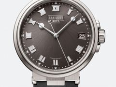 -ONLY(花乡奥特莱斯店)