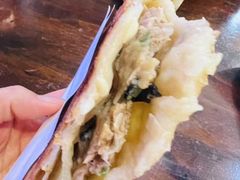 -张吉祥花椒肉火烧(老潍县美食城店)