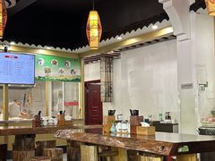 -钱万兴(塔园路店)