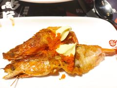 -尚雅铁板料理自助餐厅(乐松店)