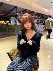 -POSALON烫发染发