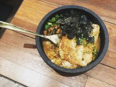 -ATLAS COFFEE(雅居乐中心店)