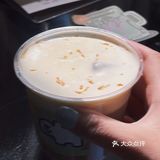 垃圾站边的小店竟然是2022年度回购王[吐]
