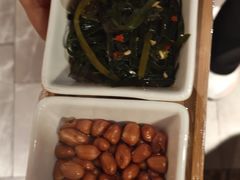 -湖南人家·家传湖南菜(水围店)