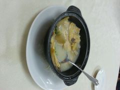 android_upload_pic-明香海鲜酒家(华强北店)
