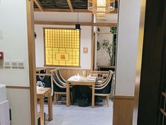 -尚品家宴(槐荫店)