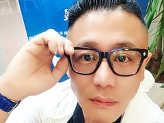 -国家会议中心大酒店