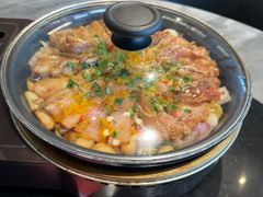 -兴仙饭店·闽味海鲜(马尾总店)
