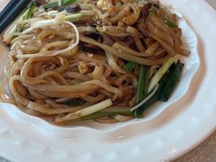 -海皇食府(水都假日酒店店)