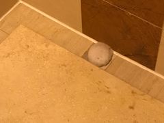 -维也纳智好酒店(深圳罗湖口岸国贸火车站店)