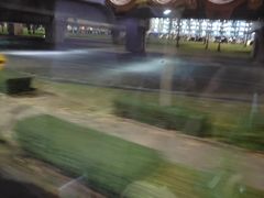 -唐人街(耀华力路)