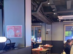 -胖哥俩肉蟹煲(杭州下沙学林街店)