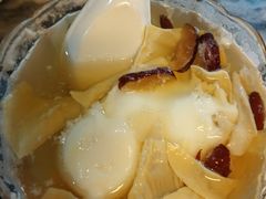 -润生堂(泰然四路店)