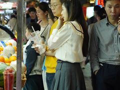 -靓靓蒸虾·头牌蒸虾(万松园玲珑店)