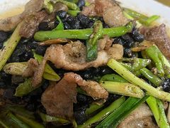 -春涛餐馆(下坝店)