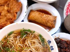 -逸桂禾面馆