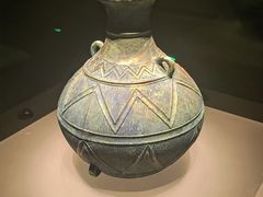 -湖北省博物馆