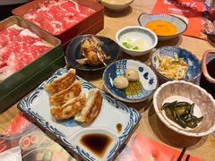 -伊豆野菜村(大族广场店)