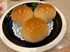 -点都德(世纪汇店)