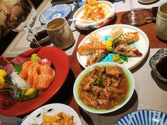-熊藏居酒屋(kkone店)