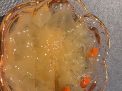 -海门鱼仔·潮汕味(燕岭店)