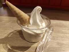 -寸屋拉面(凯德晶萃店)