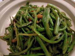 -鸽子侯·家宴·平价海鲜(市图书馆店)
