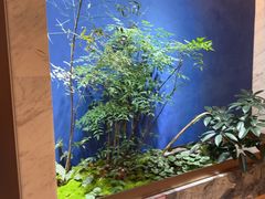-双湖宴·湖北菜(文化路店)