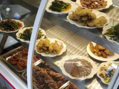 -丰和轩餐厅(西四环南路辅路店)