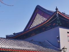 -天津大悲禅院