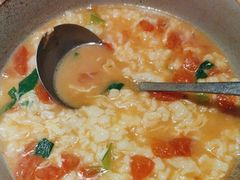 -肉串汪(望京店)