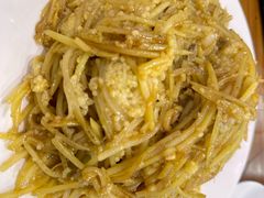 -青龙柳条豆腐(魁星路店)