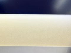 -海马体照相馆(佛山岭南站店)
