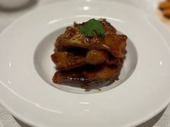 -昆山金鹰尚美酒店·金鹰贵宾楼