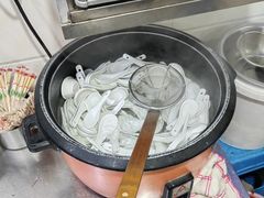 -广达眼镜炖罐(广达店)