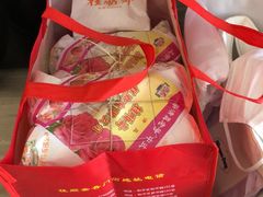 -芦庄子桂顺斋(和平路总店)