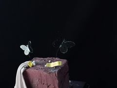 -西檬树SIMON·T轻奢蛋糕(大东方Max店)