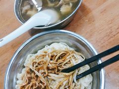 -达道武仔牛肉店(广达路店)