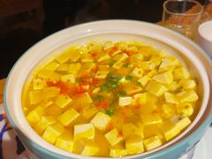 -江南赋(内蒙古大厦店)