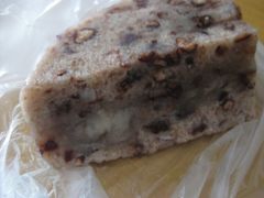 猪油赤豆糕-杨招娣糕点(装驾桥巷店)