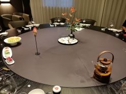 -龙象盛宴大酒店·宴会厅