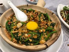 -粤·向群饭店(龙津东路总店)