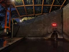 -凤翔首邑温泉度假村