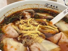 -熙盛源(滨湖万达店)