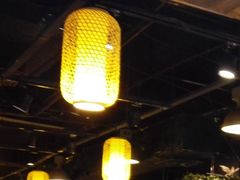 -大食代(龙德广场)