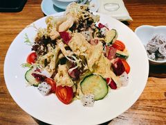 -老宁波1381餐厅(宏泰广场店)