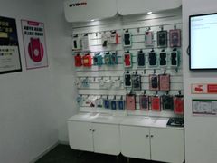 -百邦苹果官方授权售后维修(中关村店)